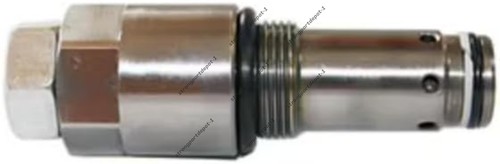 Relief valve 709 - relief, for