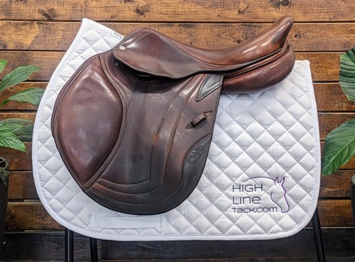 Cwd se02 2c - 16,5",