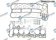 ADATTO PER BMW 1 COUPE 135 I