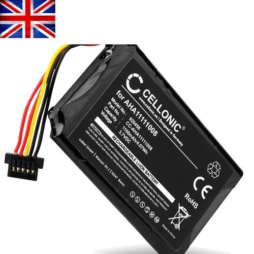 Batteria agli ioni litio - agli,