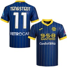 joma - 2024-25 Hellas verona