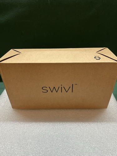 Swivl sw4138d sistema - cx,