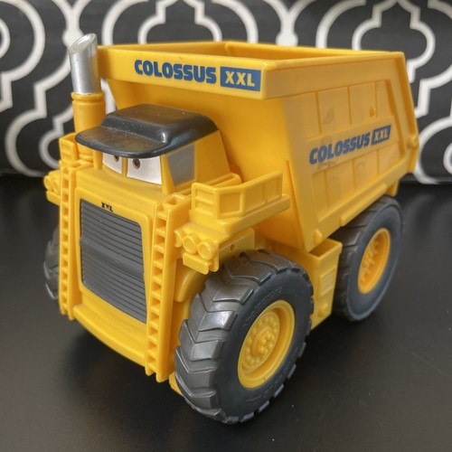 Disney pixar cars micro - disney,