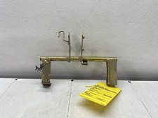 Telaio radiatore anteriore - telaio,