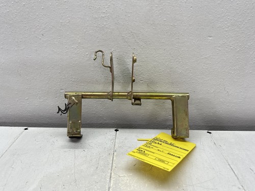 Telaio radiatore anteriore - telaio,