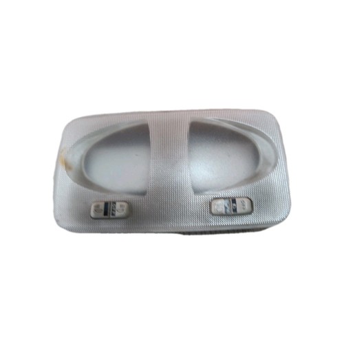 735244963 plafoniera luce - plafoniera,