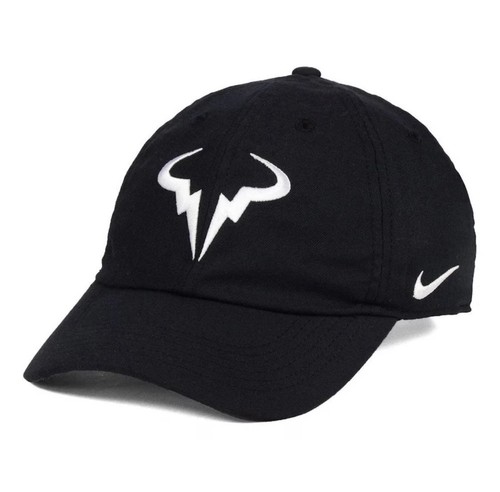 Cappello nike rafa nadal - cappello,