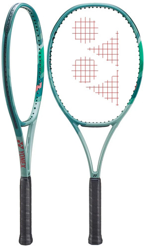 Yonex percept - yonex, 97