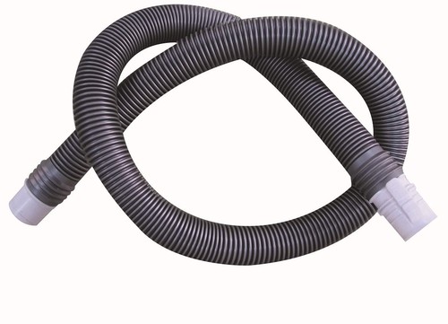 Hoover d146 tubo - hoover, flessibile