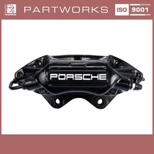Pinza freno per Porsche 964 C2