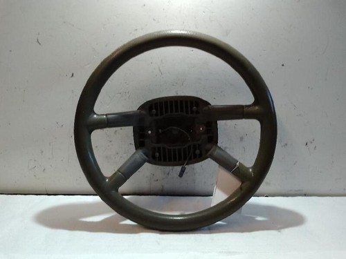 182280960 volante fiat panda - 182280960,