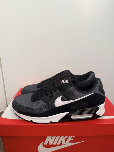 Taglia nike air max 90 - nike,