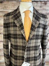 NWT Stile Latino (Cesare