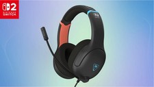 Turtle beach cuffie gaming - beach,