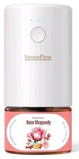 SenseFlow Diffusore di Oli