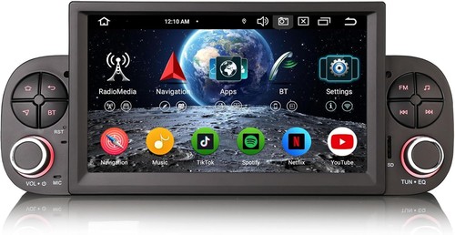 Erisin android core - android, 16