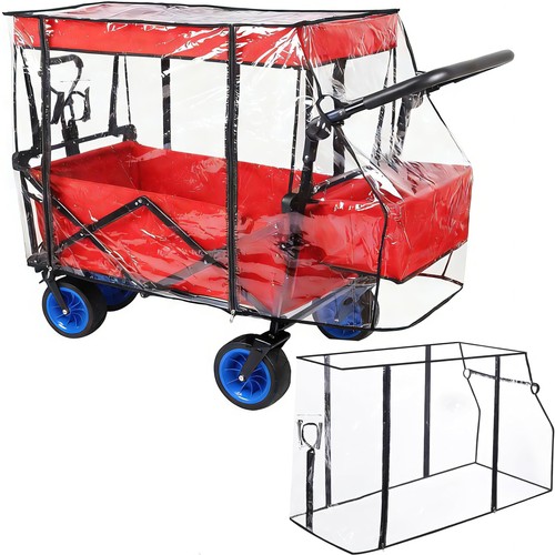Copertura carro impermeabile - copertura,