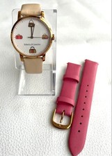 Orologio Donna Roberta Di