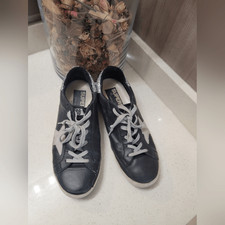 Sneakers Golden Goose taglia