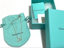 Bracciale Tiffany & Co Paloma