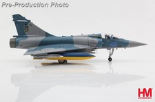 Hobby Master HA1622, Mirage