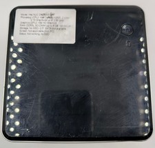 Intel NUC DN2820FYKH - Per