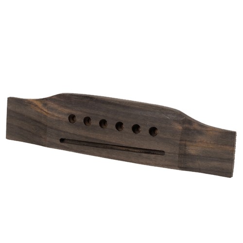 Ponte per chitarra - ponte,