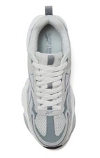 Reebok M Charge Multi Trainer