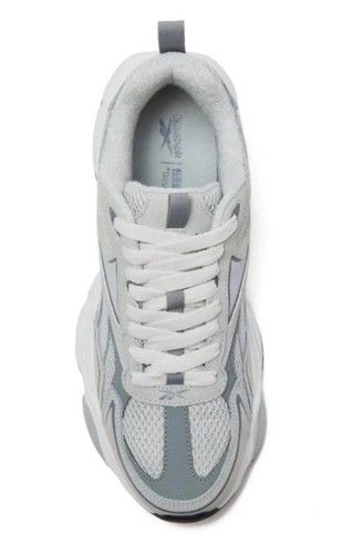 Reebok charge multi - reebok,