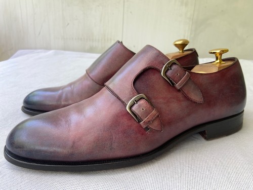 Scarpe monaco fratelli - scarpe, da