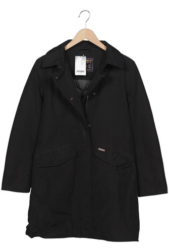 Woolrich cappotto donna giacca