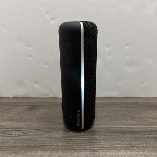 Sony srsxb22 altoparlante - sony,
