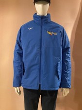 Giaccone Giacca Yoma Sport