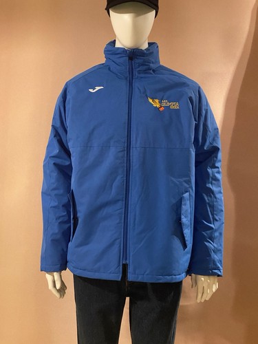 Giaccone giacca yoma sport - giacca,