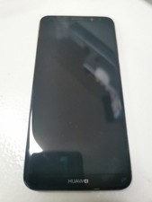 HUAWEI MATE 10 LITE - RNE-LX1