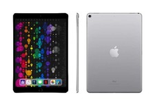 Apple iPad Pro Tablet 10,5