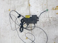 CENTRALINA BLUETOOTH TELEFONO