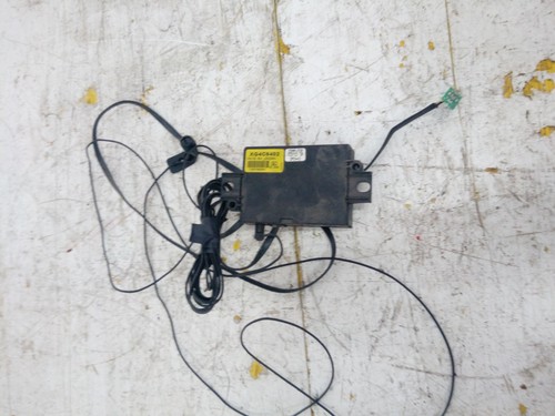Centralina bluetooth telefono - bluetooth,