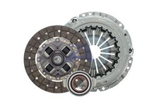 KIT FRIZIONE AISIN KT-277E