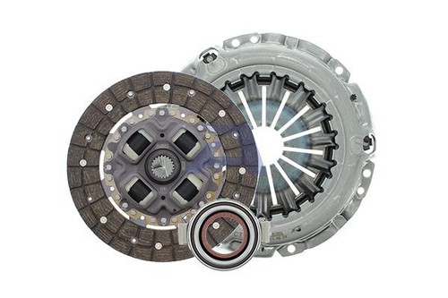 Kit frizione aisin - frizione,