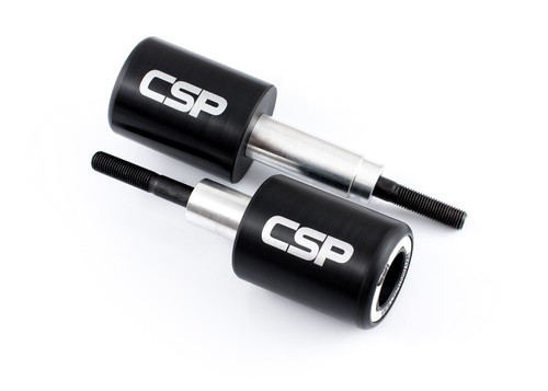 Csp moto tamponi paratelaio - tamponi,