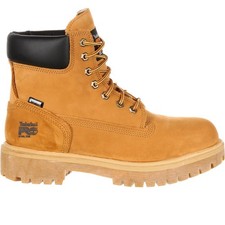 Timberland PRO Stivale da