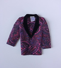 Veste Ken Dinner Date Fashions