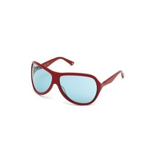 WEB EYEWEAR Multicolor Plastic