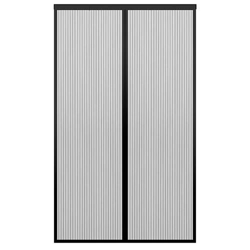 Oneshop zanzariere magnetiche - oneshop,