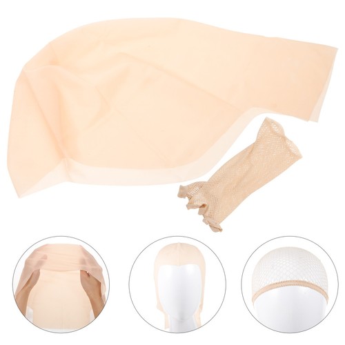 Set trucco lattice calvo - set,