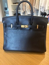 New 2025 Hermes Birkin 25