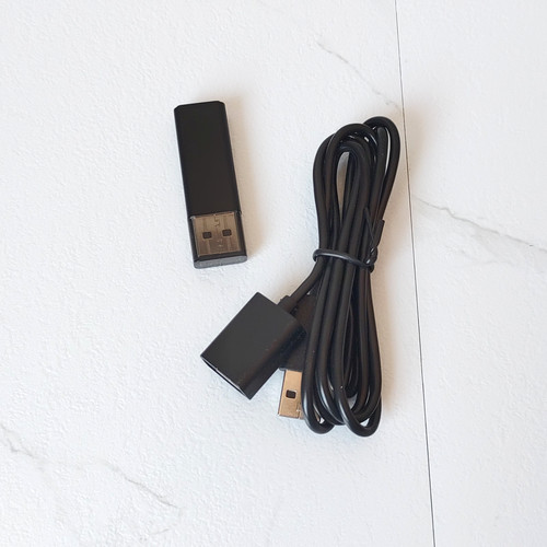 Adattatore wireless xbox - wireless, per