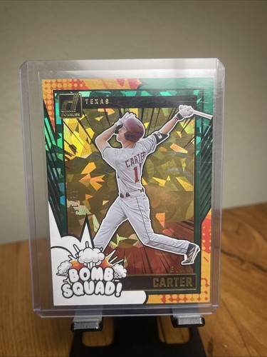 2024 panini donruss - 2024,