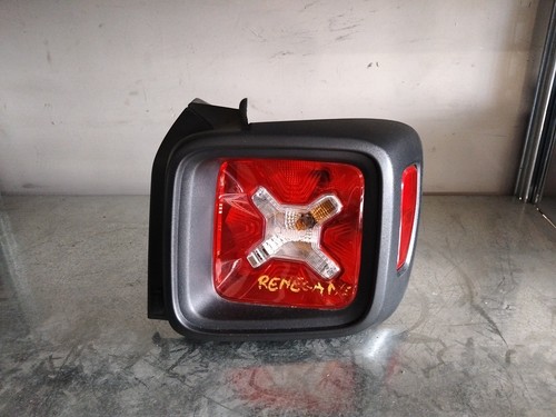 Stop fanale faro fanalino - fanale,